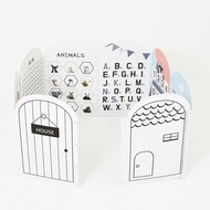 Kids Education Fench