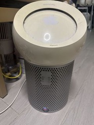 Dyson風扇