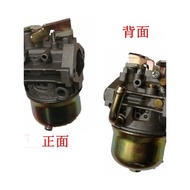 Authentic Suzuki Suzuki SV3000 SV2200P SV1400L SV1800P 3KW Engine Carburetor