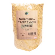 Green Earth Organic Nutritional Yeast