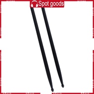 WIN 1 Pair 5A Drum Sticks  Durable Drumstick Nonslip Universal Drumsticks