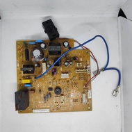 Modul pcb AC sharp 2 pk original
