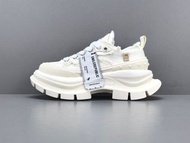 SMILEREPUBLIC SMILE QUEEN CLASSIC 女裝休閒鞋 多款尺碼選擇 (36-45)