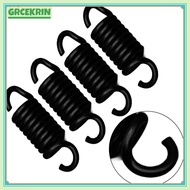[GRCEKRIN] Clutch Springs for FS360 FS400 FS410 FS450 FS460 FS460C FS480 BT120 BT121 Blower