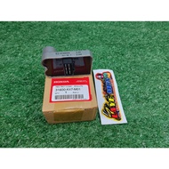 Charging Plate Light Controller Genuine new Honda wave125i Model Year 2023 Code 31600-K47-M01
