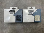 【全新行貨 門市現貨】1MORE 開放式真無線動圈藍牙耳機 S31