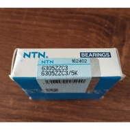 BEARING NTN 6305-ZZ C3