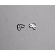 CA RG Unicorn  Chest G35 G47 Metal G25 PLASTIC Parts