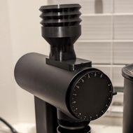 Hoper Accessories for Timemore Sculptor 064 064s Single Dose Hoper Pump Blower - F3D