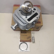 block tobaki Honda class1 53mm BLOCK CLASS CLASS-1 53MM