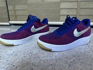 Nike Air Force 1 Flyknit Sneakers