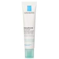 La Roche Posay Hydraphase HA 長效潤澤保濕防曬霜(輕盈) SPF25 40ml