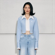 Merge Official - Journey Shirt (พร้อมส่ง)