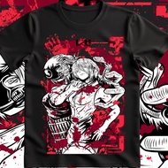 Anime Shirt, Anime Vintage Special T-shirt Unisex, Anime Manga Shirt, Anime Lovers Graphic Tee Manga