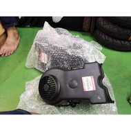 suzuki VS125 VS150 VR125  magnet fan / cover kipas / kipas