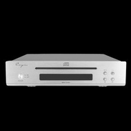 Cayin MINI-CDMK2 Compact Disc Player Slot-in style CD Drive VFD Dynamic Display