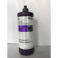 3M 06094 Perfect-It EX Machine Polish