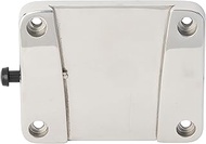Garelick 75402:01 Side Mount Table Bracket