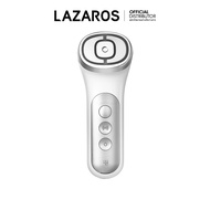 MEDICUBE Age R Ussera Deep Shot 176.4g