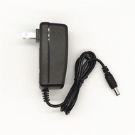 26.5 V500MA Handheld Vacuum Cleaner Charger Cable Universal Wireless Sweeper 27V500MA Power Adapter