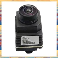[L M Q N] JX53-19G590- Rear View Parking Camera for  Evoque T2R24086 LR104306 LR118146 J9C12352 JX53