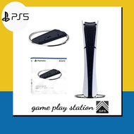 ps5 console covers slim กรอบเครื่อง ps5