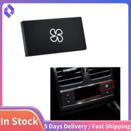 Car Rear Air Conditioning Switch Button 2048303290 for - C E Class W204 W212 X204 W218 A/C Control B