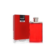 【包順豐櫃】Desire For A Man EDT by Alfred Dunhill 50/100/150ml / Fragrance for Men / 男性香水 / Desire Red Ea