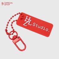 HZL STUDIO - KEY CHAIN LIMITED EDITION