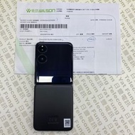 (SOLD)👑 MI 小米  MIX Fold, MIX Flip 摺機 系列 || 港行/國