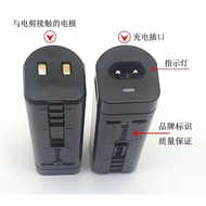 Riwei Electric Clipper F15 Battery Accessories Hair Clipper F15 Dedicated Lithium Battery Accessorie