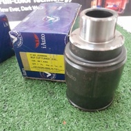 TVS IAUTO FLANGE CUP