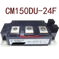 YTH CM150DU-24F CM150E3U-24H CM100E3U-24F Original products in stock