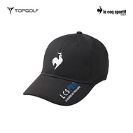 Le Coq Cap Qgbxjc Ear Curve