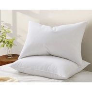 Pillow inserts High Quality