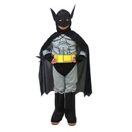[RENT] Batman Boy Costume