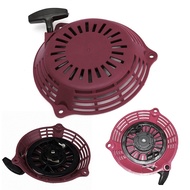 Engine Motor Pull Recoil Starter Kit Fits for Honda GC135 GC160 GCV135 GCV160