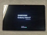 Samsung Tab A7 3+32GB