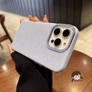 Elegant Glitter Phone Case For Realme 10 9i 8i 8 7 Pro 7i Global 6 6S 6i 5 5S 5i 2 Pro GT Master Q C