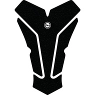 For HYOSUNG GT250R GT650R Motorcycle Tank Pad Gas Cap Cover Sticker Decal