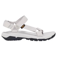 TEVA M HURRICANE XLT2 รองเท้าแตะรัดส้นผู้ชาย