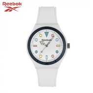 นาฬิกา REEBOK RV-POS-L2-PTIW-WX RV-POS (L2-PTIW-WX)[RV-POS-L2-PTIW-WX]