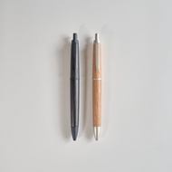 uni PURE MALT JETSTREAM INSIDE 原子筆 0.5mm