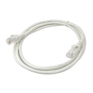 LAN CABLE 5 METERS 3 METERS 1.5 METERS WEBSONG