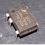 (1842) LNK625PG LNK625PG LNK625PG DIP-7