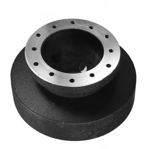 Steering Wheel Racing Hub Adapter Boss Kit Fit Adapter Part For BMW 3 Series E46 BMW 328i 323i 325i 