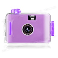 Hot Compact Camera for Students Portable Photo Printer Instant Camera Affordable Instant Photo Pri
