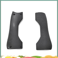 New Rubber SD CF Memory Card Cover Shell Rubber for  D810 Camera Repair Parts