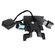 Gear Shift Mechanism Mini Switch Repair Replacement Parts 5Q0713128A For VW SKODA Beetle Bettle Golf