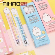 Get coupons🪁Hobby Erasable Pen Core0.38Rub Easy to Wipe Refill Crystal Blue Erasable Gel Ink Pen Refill0.5Refill Student